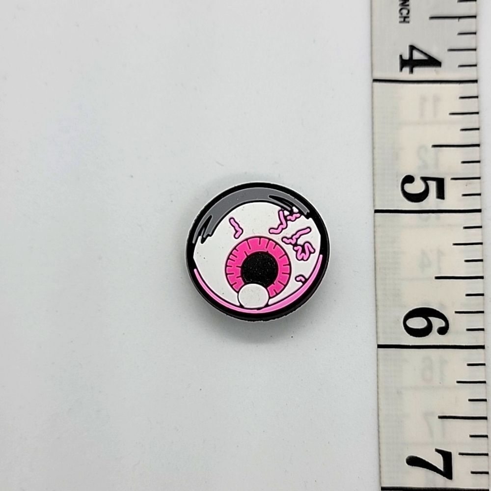 🎈5/$10🎈 PINS..PATCHES..CROC CHARMS.. 